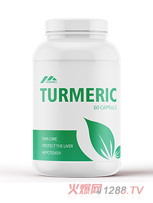 ЙC(j)Sz_I(yng)B(yng)ƷOEM̴ӹ_M(jn)ڠI(yng)B(yng)Ʒ(yng)