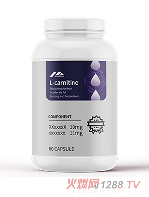 A(f)䷽z_I(yng)B(yng)ƷOEM̴ӹ_M(jn)ڠI(yng)B(yng)Ʒ(yng)