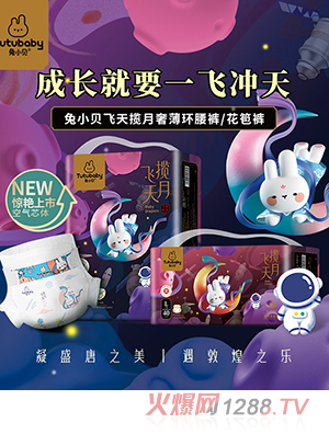 Сؐw씈?jin)냺? title=