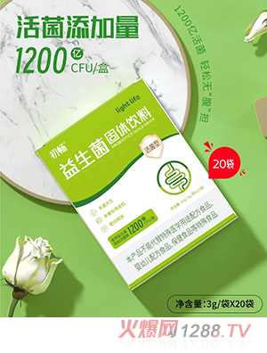 �������������w���