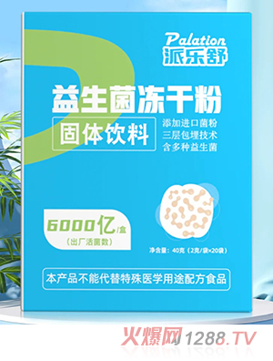 �ɘ������������ɷ۹��w���