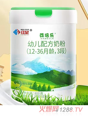 ѿ׃䷽̷ۣ12-36g3Σ