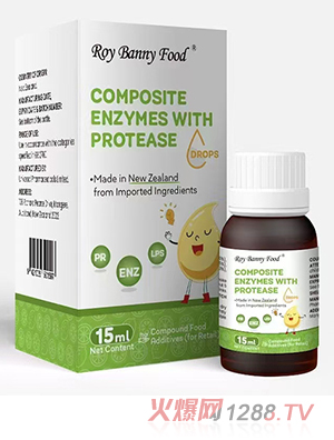 Roy Banny Food����ø��(f��)��ø