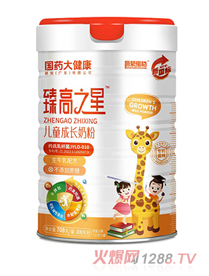 ˎ󽡿ɴn֮ǃͯL(zhng)̷