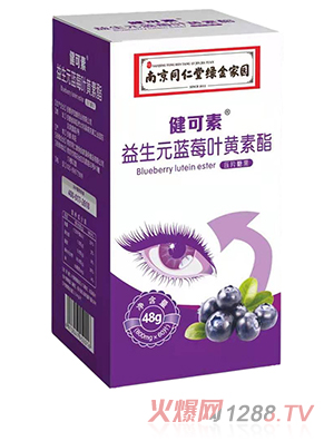 ϾͬþG҈@Ԫ{ݮ~SƬǹ