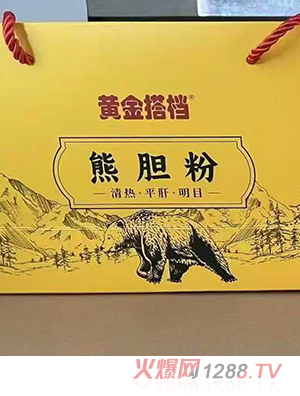 �S���n��đ��