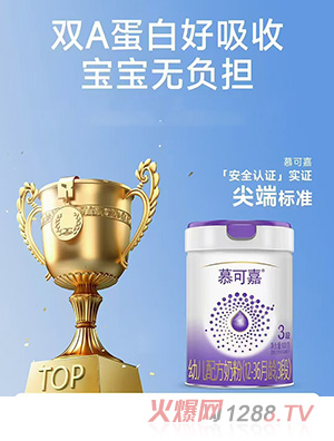 Ľɼ׃䷽̷ۣ12-36g3Σ