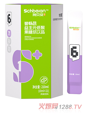 ʩؐ6̖(ho)u(y);۹ǝ{Ʒ