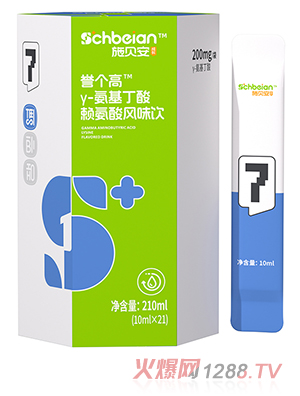 ʩؐ7̖(ho)u(y)(g)ߦ-هL(fng)ζ