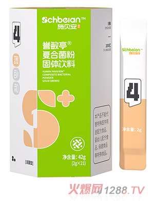 ʩؐ4̖(ho)u(y)ͤ(f)Ͼ۹w