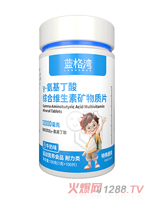 {񞳦-CϾSصV|(zh)Ƭ