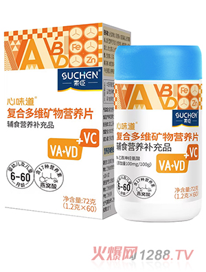 سζ®(f)϶SVIB(yng)Ƭ