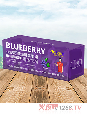 ɫؐؐ(yu)ҕ{(ln)ݮ~Sw