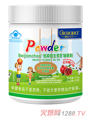 ɫؐؐ{(ln)ñNSصV|(zh)