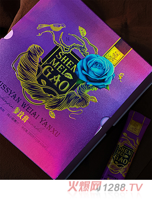 �ZС�ㅢõ��