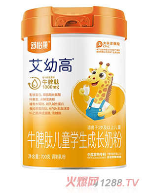 ׸ţƢăͯW(xu)L(zhng)̷