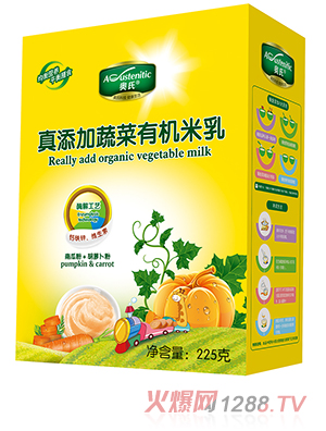 W߲ЙC(j) ϹϷ+} 225˺b