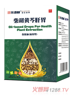 (l)Z(y)ֲS˸θͣ΄ͣ