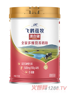 wQĺϽȫҶSIB(yng)̷