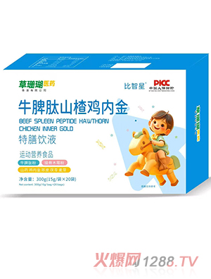 ������ţƢ��ɽ��u��(n��i)�������Һ