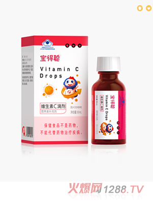 �����S����C�΄�