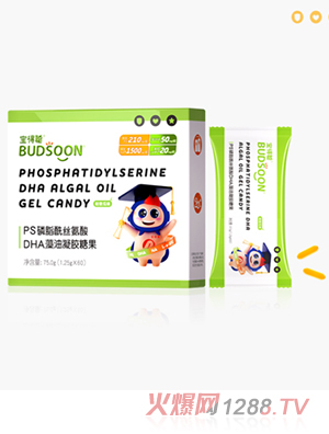 ����PS��DHA�������z�ǹ�