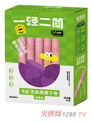 һp(jin)o(w)o(w)|(zh)ҬӾζ