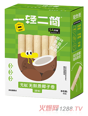 һp(jin)o(w)o(w)|(zh)ҬӾԭζ