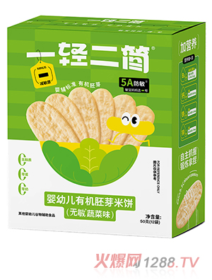 һp(jin)׃ЙC(j)ѿo߲ζ