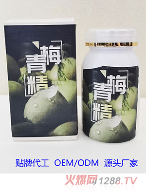 ��÷�����z�ǹ�