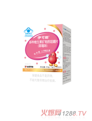 �����¶�N�S���صV���|(zh��)�׽�Ƭ(��ݮζ)