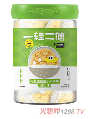 һpoo|СɣɽˎСף