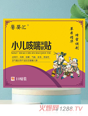 ܰ��RС���ȴ������N