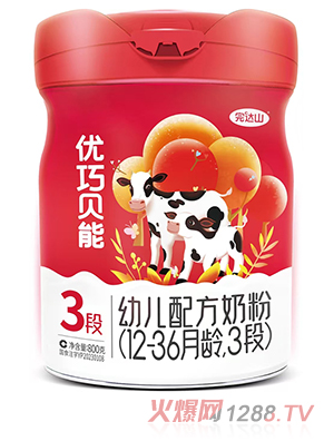 _ɽ(yu)ؐ׃䷽̷ۣ12-36g3Σ