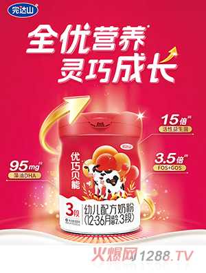 _ɽ(yu)ؐ׃䷽̷ۣ12-36g3Σ