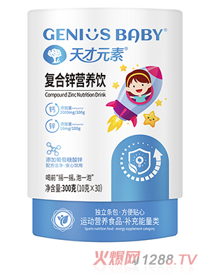 Ԫ؏(f)\I(yng)B(yng)