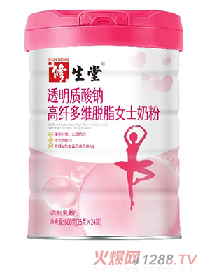 ͸|(zh)cwSÓ֬Ůʿ̷