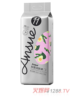 Ansue־w냺Ӗ(xn)ѝXXXXL