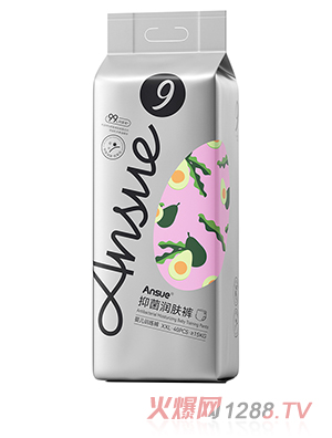 Ansue־w냺Ӗ(xn)ѝXXL