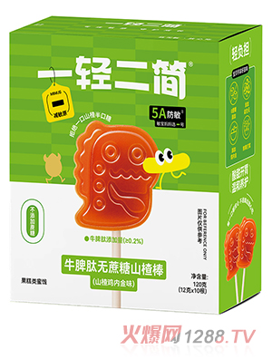 һpţƢğoɽ髰ɽuȽζ