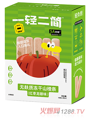 һp(jin)o(w)|(zh)ɽ髗ltζ