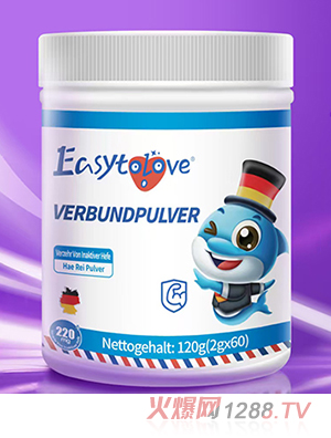 ˼א(i)ɏ(f)Ϸۣo(w)䷽