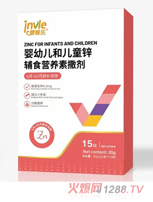 ��Ψ�����׃��̓�ͯ�\�oʳ�I�B(y��ng)������