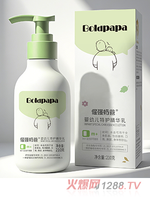 ��(qi��ng)�̰֋��׃����o(h��)���A��