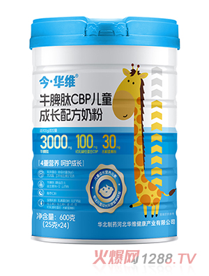 ASţƢCBPͯL(zhng)䷽̷