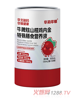 AˎASţƢɽuȽʳIB(yng)Һ