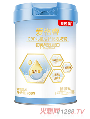 ؐ(i)CBPͯL(zhng)䷽̷