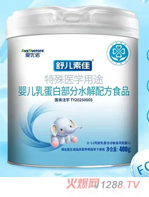 (i)(yu)Z惺ؼt(y)W(xu);냺鵰ײˮ䷽ʳƷ