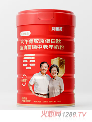 ؐ߸(chng)ţzԭ~͸̷