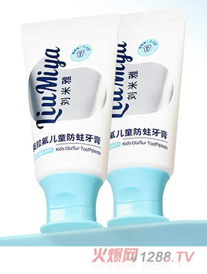 �����ŊW������ͯ��������3-6�q